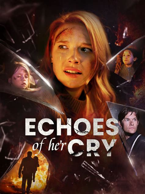 Echoes of Her Cry Drama & Movie Online to Watch for Free - Romance