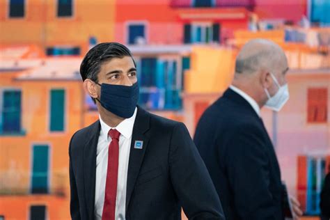 global finance signs   paris climate targets