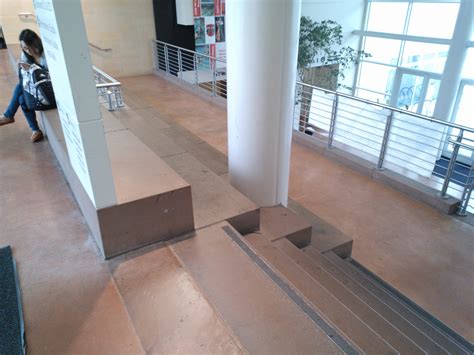 ccsf fitness center 2