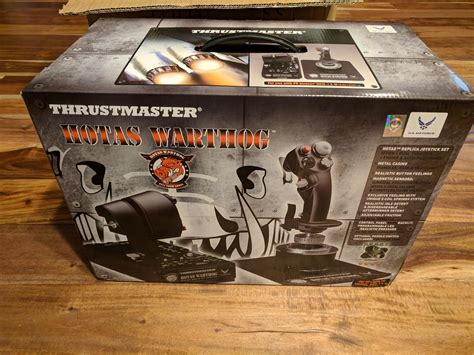 Wife surprised me for my birthday!! | Scrolller