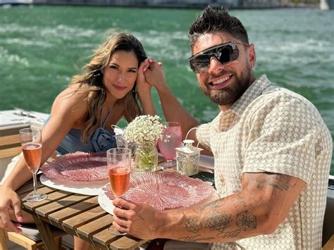 Alejandra Jaramillo confiesa su deseo de volver a ser mamá: ‘Sería la