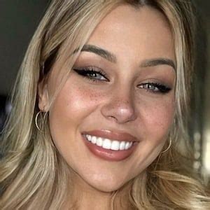 Mercedes Blanche - Age, Family, Bio | Famous Birthdays