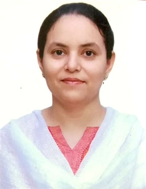 Balpreet Kaur's Instagram, Twitter & Facebook on IDCrawl