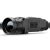 Коллиматорный прицел Holosun OpenReflex HS510C купить по выгодной цене ...
