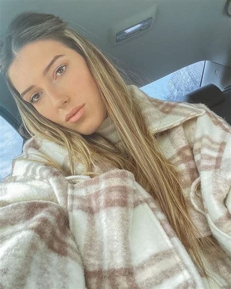 diana ariton volleyball romania atdianaariton rathleteormodel