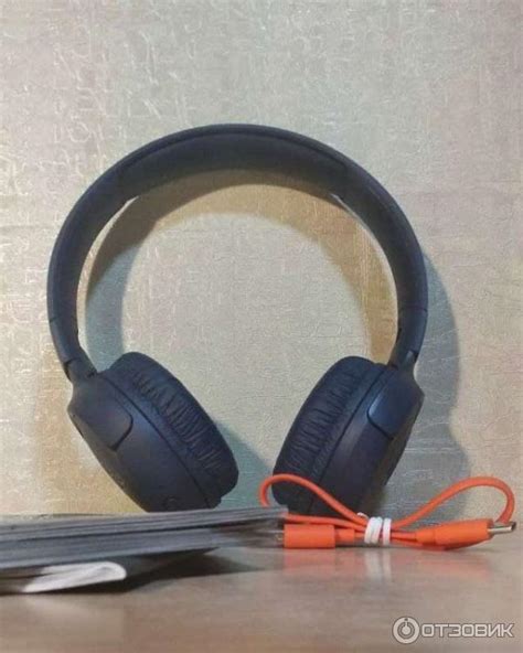 Jbl tune 510bt как подключить к компьютеру