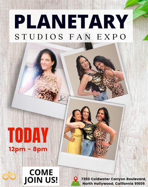 TW Pornstars - Coralyn Jewel Booking For #Xbiz #Miami. Twitter. With