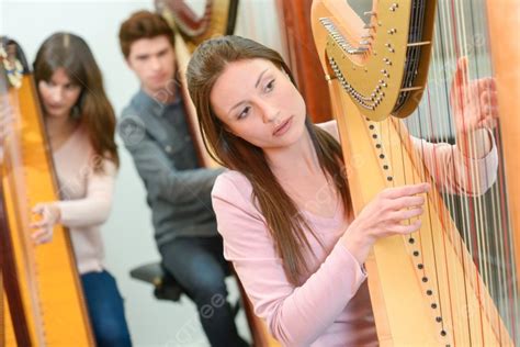 Chordophone Background Images, HD Pictures and Wallpaper For Free ...