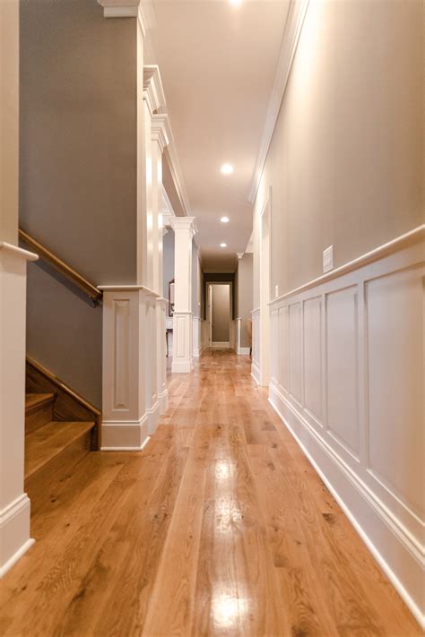 Custom Trim | Prestige Custom Trim