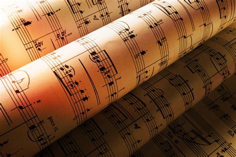 What is a Canon in Music: Origin, Types, Steps & Examples