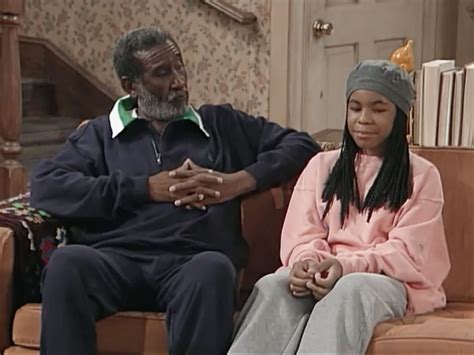 Watch Roc: The Complete Third Season | Prime Video