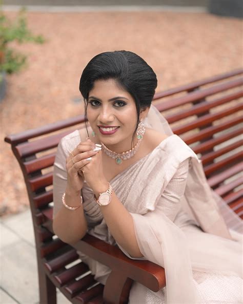 Elegance Beauty Parlour