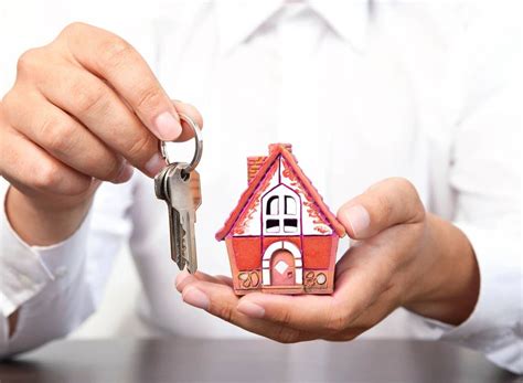 tenant management service tenant management company  india