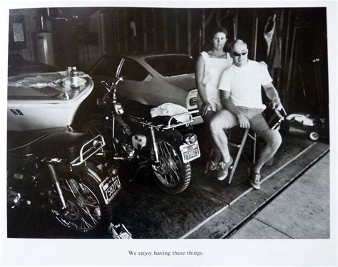 NEXT | AFTER | THIS: REVIEW | Suburbia, Bill Owens, 1973-1999 | Bill ...