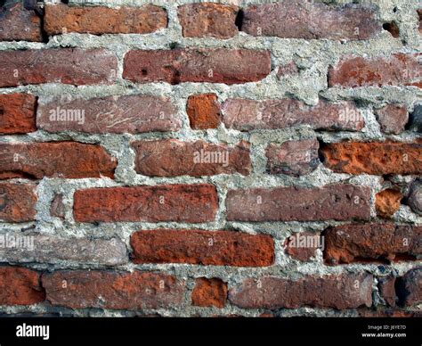 wall material drug anaesthetic addictive drug pattern torn old backdrop ...