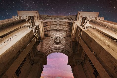 Arch Old Stone - Free photo on Pixabay - Pixabay