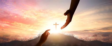 life  christ grace  gospel biblical teachings