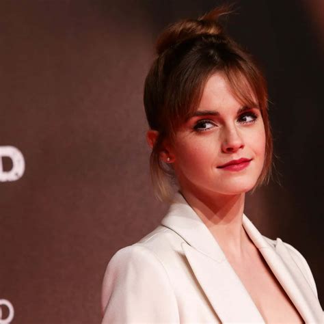 imagenes de emma watson wallpaperscom