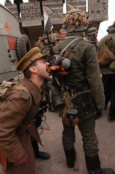 Секрет успеха | Военный юмор, Мемы, Военный