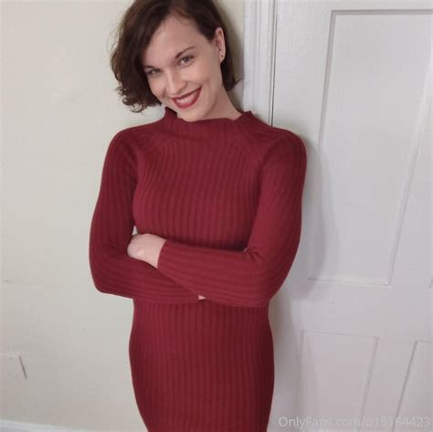 Velvet Trace (velvet7) Nude OnlyFans Leaks (35 Photos) | #TheFappening