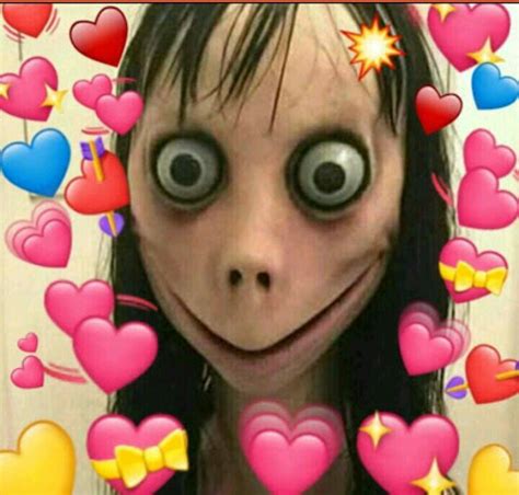 Momo | Wiki | CREEPYPASTAS AMINO. Amino