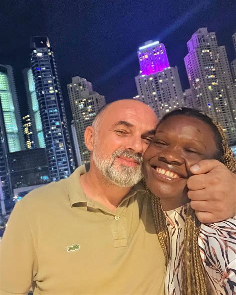 Mr Darko - Mr Darko added a new photo.