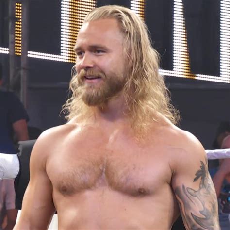 tyler bate rwrestlewiththepackage