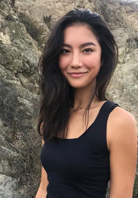 Adeline Rudolph - Personal Pics 01/03/2019 • CelebMafia