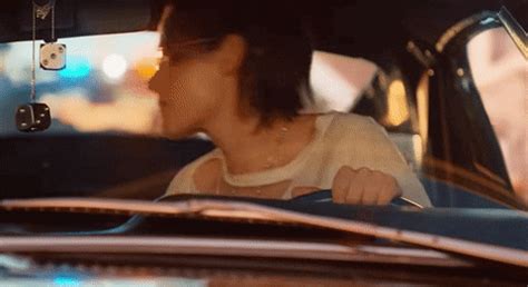 Ride Em On Down Music Video GIF by The Rolling Stones - Find & Share on ...