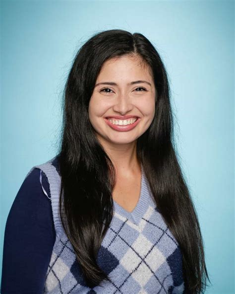 Amanda Torres - Rodeph Sholom School - UWS Private Jewish Day School