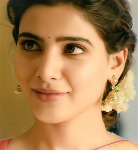 Pin on sammu