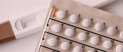 Explique Os Contraceptivos Citados Quanto A Sua Proteção Contra Ists
