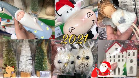 ФИКС ПРАЙС НОВЫЙ ГОД 2021 / 1000000 НОВОГОДНИХ ТОВАРОВ / ПОЛНЫЙ ОБЗОР ...