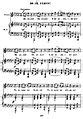 Category:Balakirev Russian Folk Songs - Wikimedia Commons
