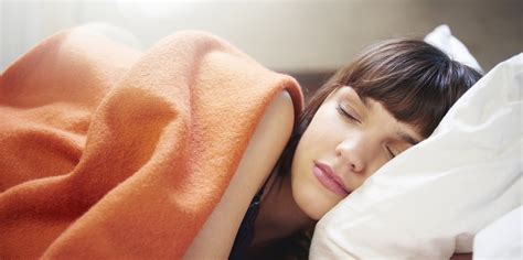 8 Ways To Improve Sleep Quality As You Age | How to fall asleep, Good