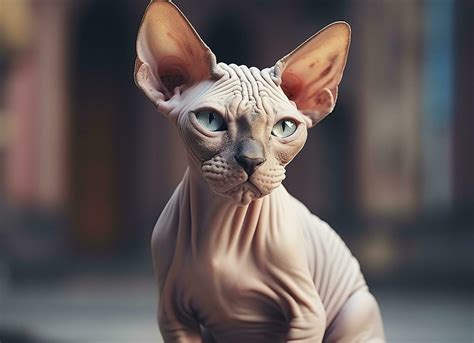 Cat Statue Stock Photos, Images and Backgrounds for Free Download