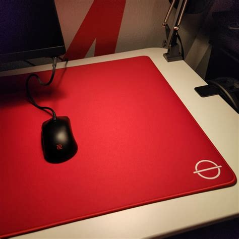 LGG Saturn arrived and so far it’s amazing (review in comments) : r ...