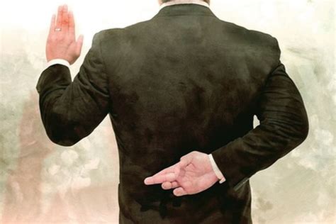 When To Use "Discrete" vs "Discreet" | Merriam-Webster
