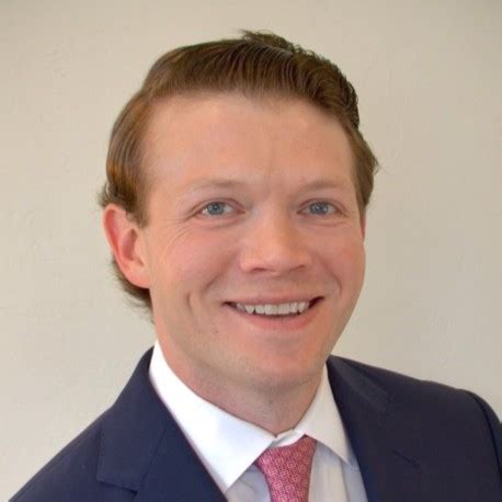 russell lafitte vice president finance alchemist energy linkedin