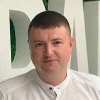 Управление недвижимостью. Программа MBA в РАНХиГС