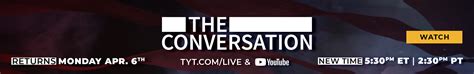 Home - TYT.com