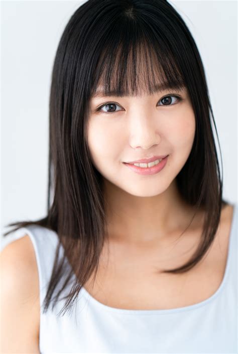 Aika Sawaguchi - AsianWiki