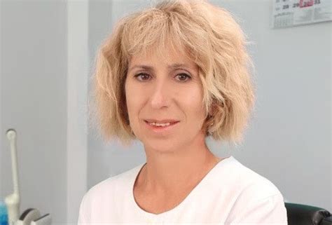 Д-р Златка Иванова се присъединява към екипа на „ДКЦ Районна ...