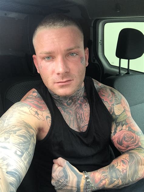 Billy Essex on Twitter: "Another day leaner 😤😜…