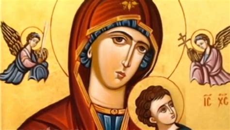 СПЦ данас обиљежава празник Материце | БН