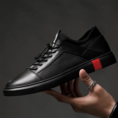 Pin on Shoes mens