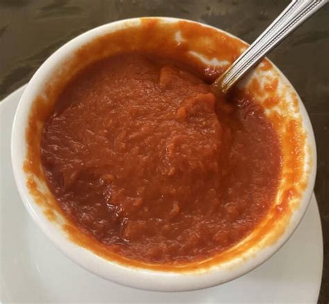 Awful Food, part 3 | Others