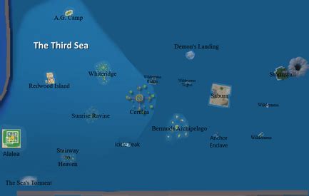 image  sea mappng roblox arcane adventures wikia fandom