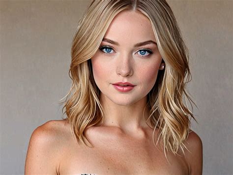 Free Ai Image Generator - High Quality and 100% Unique Images - iPic.Ai ...