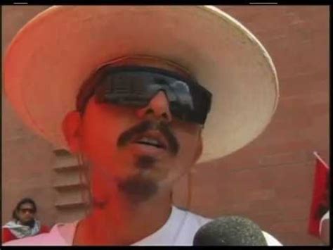 Cobertura SB1070 Arizona 4 - YouTube